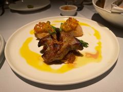 -夏朵花园(复兴西路店)