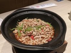 -小船渔村•大连菜•大连焖鱼(黄河路店)