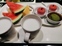 -堂会(缤缤店)