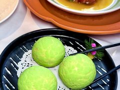 -道海元·潮粤汇 (前滩店)
