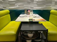 -汤城小厨•粤菜•靓汤(西直门凯德MALL店)