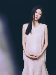 -瞳摄影写真旗舰店