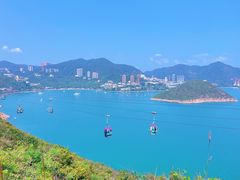 -香港海洋公园