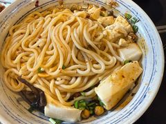 -多味居(剪子巷店)