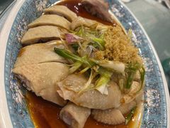 -六婶西关小厨(光塔路店)