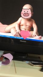 -童影世家儿童摄影(梨园店)