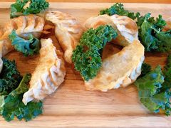 煎饺-COMMUNE幻师(五角场店)