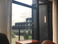 -苏州清山会议中心