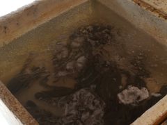 梭子蟹-赵璐海鲜面馆(德行路店)