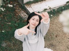 -大龙山(地铁站)