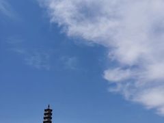 -鸡鸣山旅游风景区