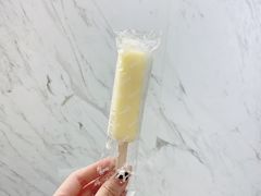 -大洋晶典(东街店)