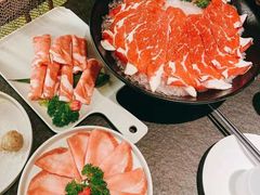 -煲宫(华润万象城店)