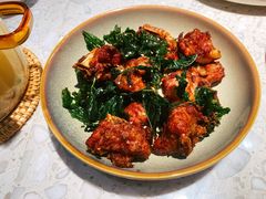 -Aqua Oasis 水天堂(常熟永旺店)