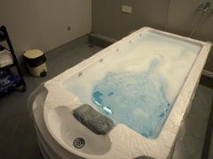 -道合堂·中式按摩·spa(民治店)