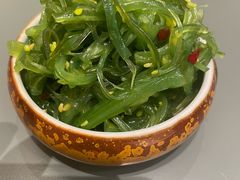 -池奈·咖喱蛋包饭(熙地港店)