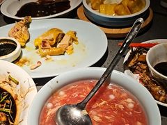 -老头儿油爆虾(胜利河美食街店)