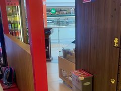 -松野谷·寿喜烧自助(华联顺义金街购物中心店)
