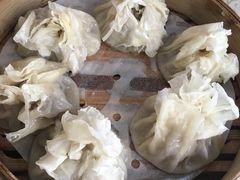 -那达慕蒙古风味酒楼