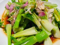 -客家汇·客家传承菜(水库店)