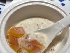 -江南赋(内蒙古大厦店)