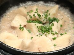 -新荣记(椒江店)