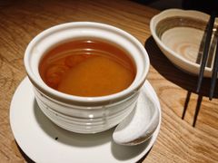 -水木苼 蔬食料理