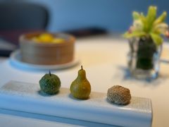 -炳胜私厨(中达旗舰店)