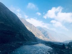 -太子岭滑雪场
