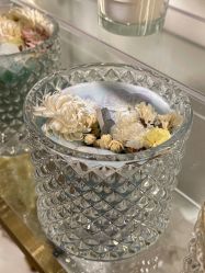-觅香调香室(南锣鼓巷店)