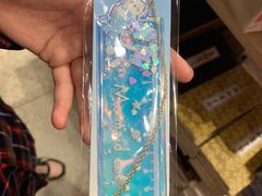 -一朵一果(南锣鼓巷店)