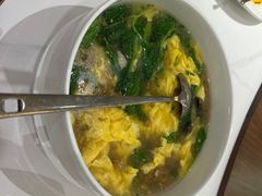 -源牌酒店·家常六安菜