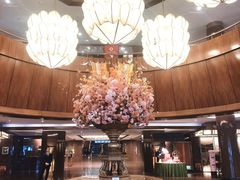 -北京饭店