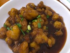 -全乐鱼馆·淳牌有机鱼直营店