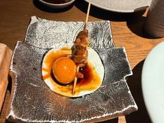 -筱田の食堂·izakaya(淮海中路店)
