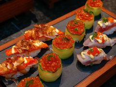 -麓湖国际水疗