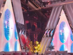 -中嬛PARTY·K商务会所KTV夜总会