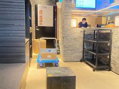 -阿嬷手作(深圳梅林卓悦汇店)