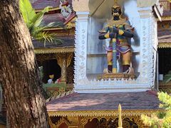 -西双版纳总佛寺