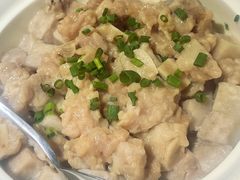 -费大厨辣椒炒肉(万家丽一店)