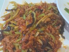 -桃子餐厅·天津菜(红星路直营店)