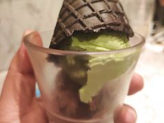 -必胜客(武进万达店)