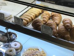 -1868 Café(上海自然博物馆店)
