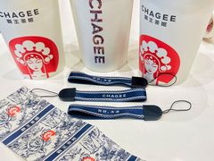 -霸王茶姬(大连万象汇店)