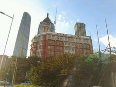 android_upload_pic-天津市口腔医院(和平本部)