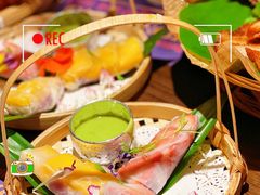 -泰妃殿(宏伊国际广场店)
