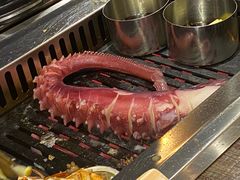 -暖都焼肉·和牛酒場(花都店)