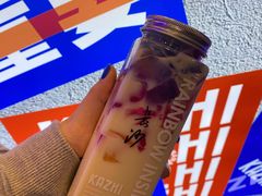 -咔芝棒·韩式炸鸡(印象汇店)