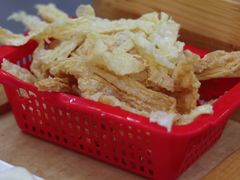 -老东风菜馆·潮汕大排档