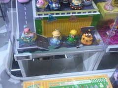 -泡泡玛特POPMART(侨福芳草地店)